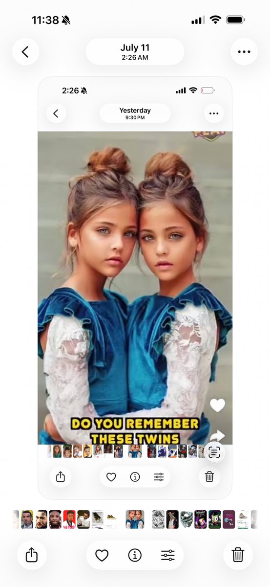 HdMikey1080's tweet photo. Lil backdoor I’m really a twin 🤮🤮🤮 https://t.co/cqS3Bn8I6O
