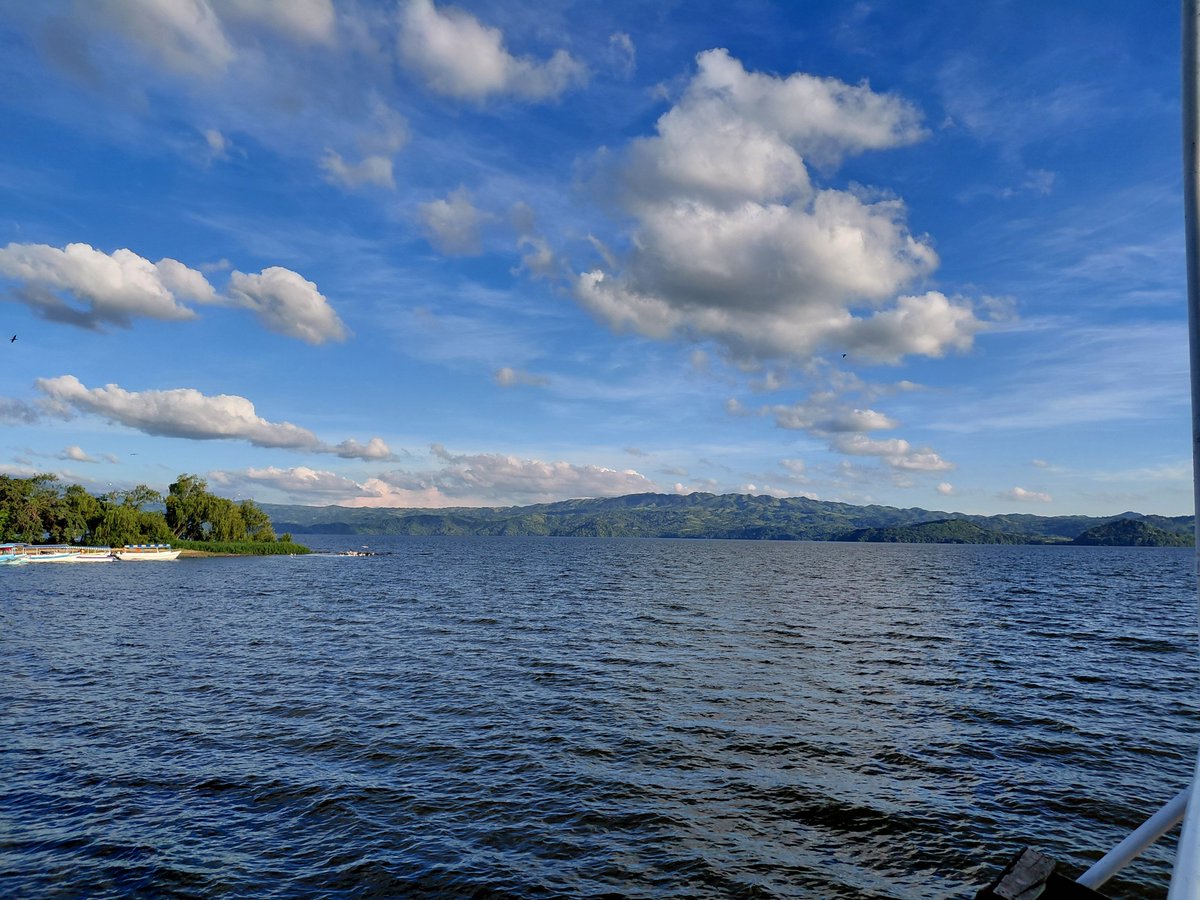 palaciosruben23's tweet photo. Laguna de Catemaco; Veracruz https://t.co/Ew3VD1agN6
