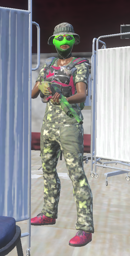 vampegf's tweet photo. do i look dope https://t.co/qrZoAAJypj