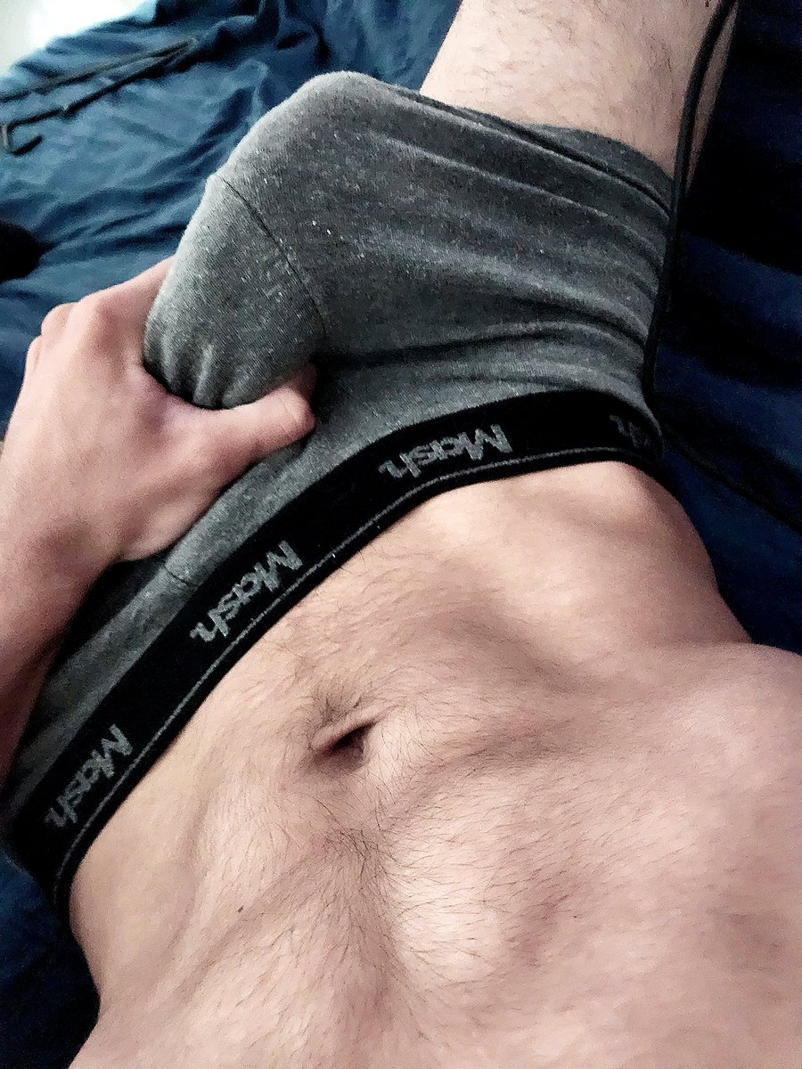 kornkunts's tweet photo. gravei um vídeo mas to com vergonha de postar, alguém quer ver? #PINTOSAWARDSㅤㅤ #PINTOSAWARDSㅤㅤ #PINTOAWARDㅤㅤㅤ #XOTAAWARDSㅤ #PEITOSWARDSㅤ #TROCONUDSㅤ https://t.co/0AhJCdjSyZ