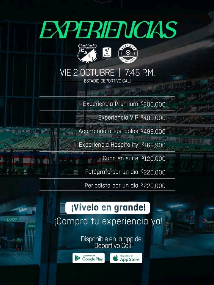 SebastinZa85377's tweet photo. @arango_julian https://t.co/wjjLfN8387