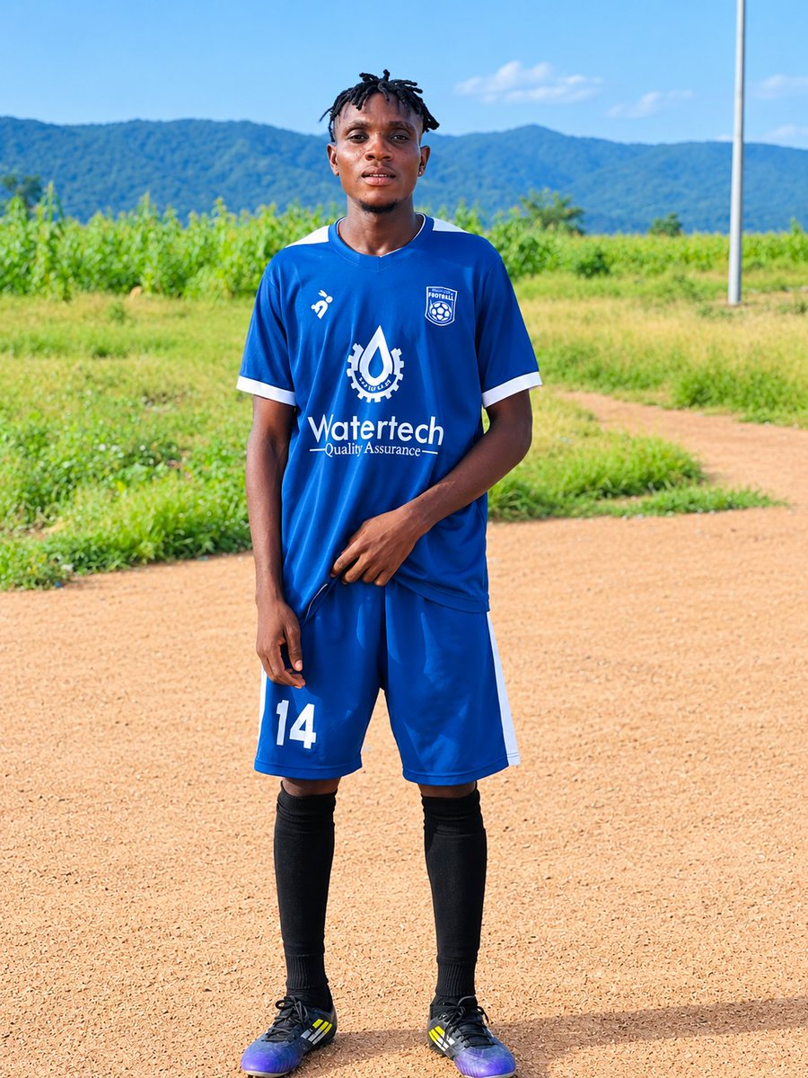 kingjoebvoi's tweet photo. Kings 🤴 ready to ball ⚽️
#twitter #viral #kings #footballers #soccer #menthatmatters https://t.co/KPZTYs9Io1