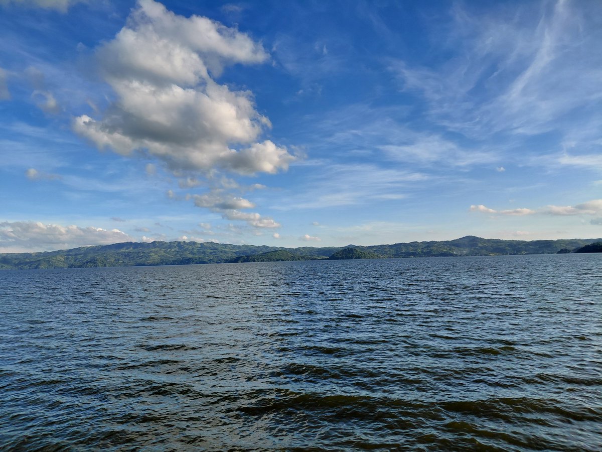 palaciosruben23's tweet photo. Laguna de Catemaco; Veracruz https://t.co/Ew3VD1agN6