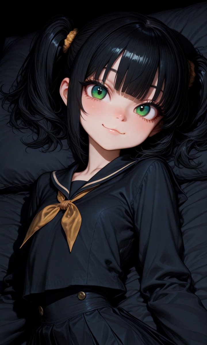 SabrosonAILab's tweet photo. 💚🥰 #rin https://t.co/HDjmgo6CvF