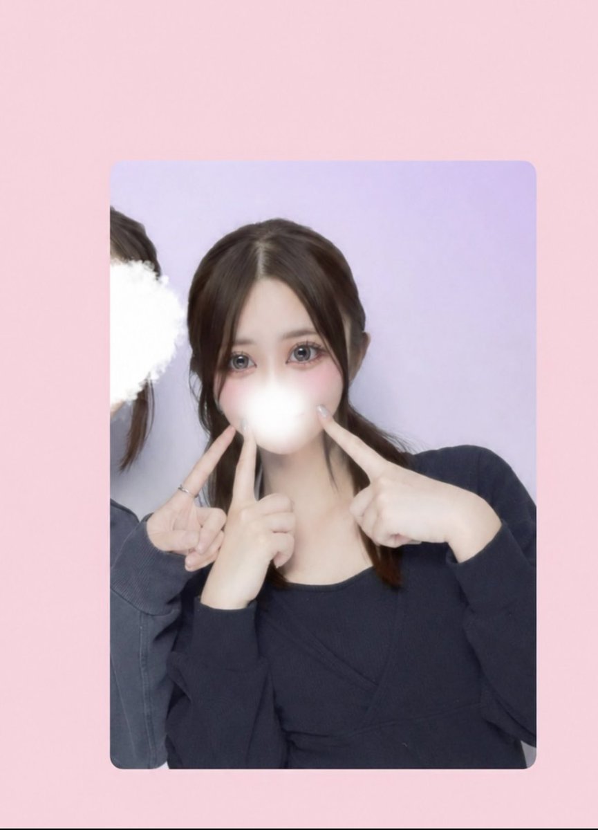 maromaromorimo's tweet photo. 【ミラティブ仲良しさん募集】

20代社会人です
朝と夜ほぼ毎日配信してます🌙*.｡★*ﾟ

朝活＆睡眠枠

気軽に枠に行き来できるような仲良しさんほしい♡✨

♥か💬でお迎え行かせてください！

#ミラティブ 
#ミラティブ配信者と繋がりたい 
#ミラティブ配信者さんと繋がりたい https://t.co/umHXmeDctE