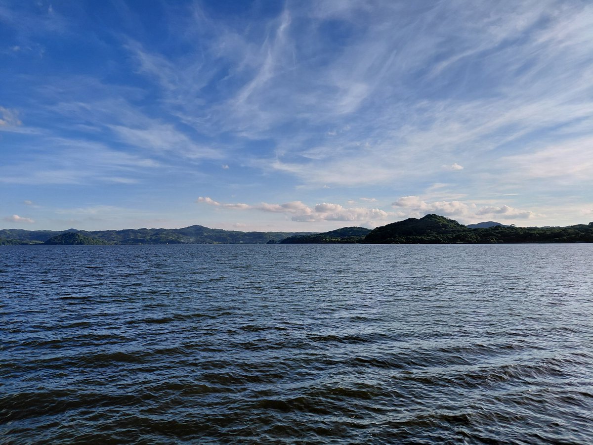 palaciosruben23's tweet photo. Laguna de Catemaco; Veracruz https://t.co/Ew3VD1agN6