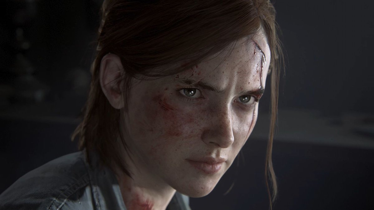 AUTOMATONJapan's tweet photo. 【速報】『The Last of Us』、“2つの新プロジェクト”始動。Part IとPart IIを越えて“『The Last of Us』の正史”を拡張
https://t.co/2mnNtBWW0v

＊画像は『The Last of Us Part II』のもの https://t.co/FzxNXl6aUA