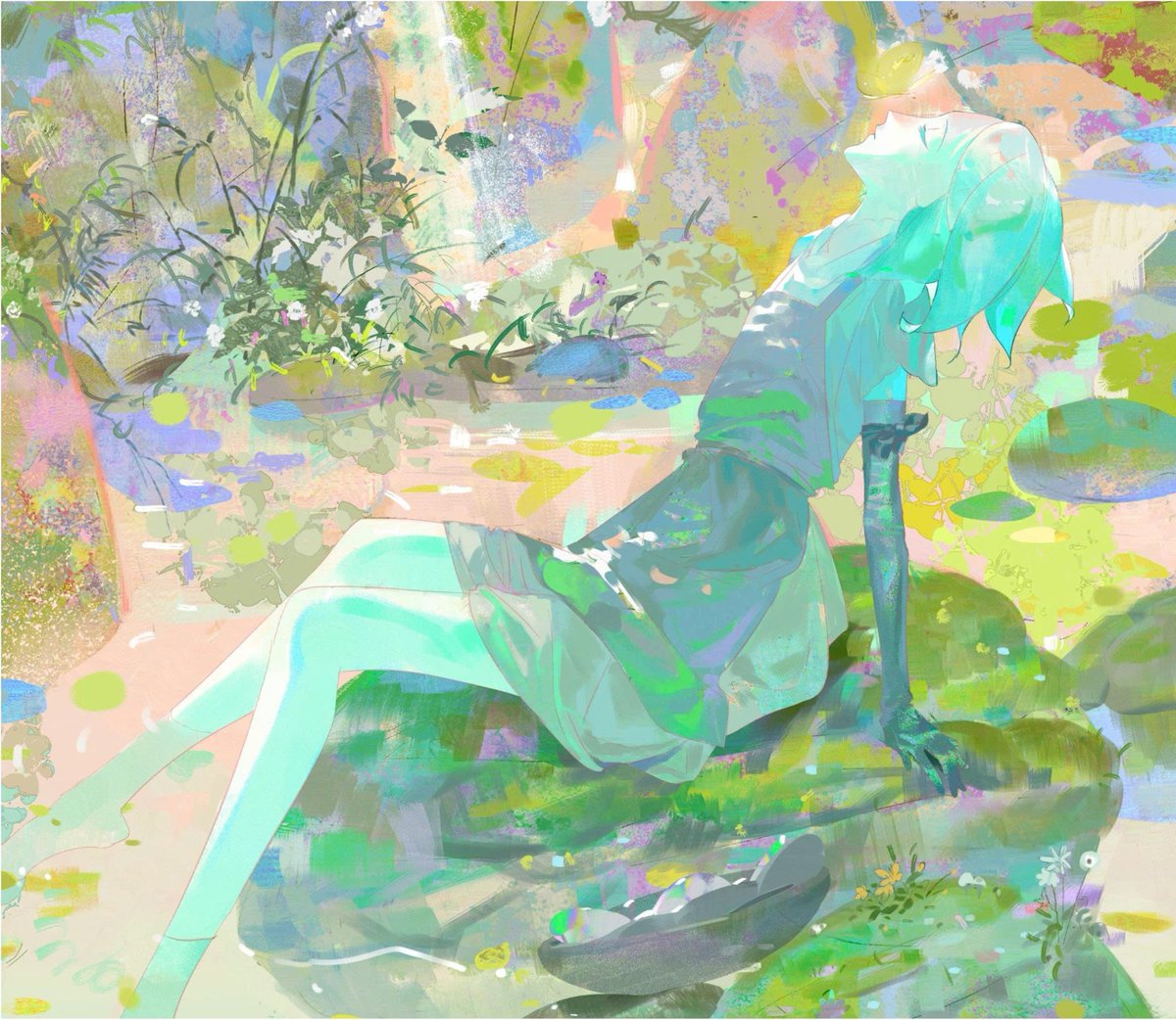 esyil207's tweet photo. Little Phos https://t.co/CyZNUtpLwH