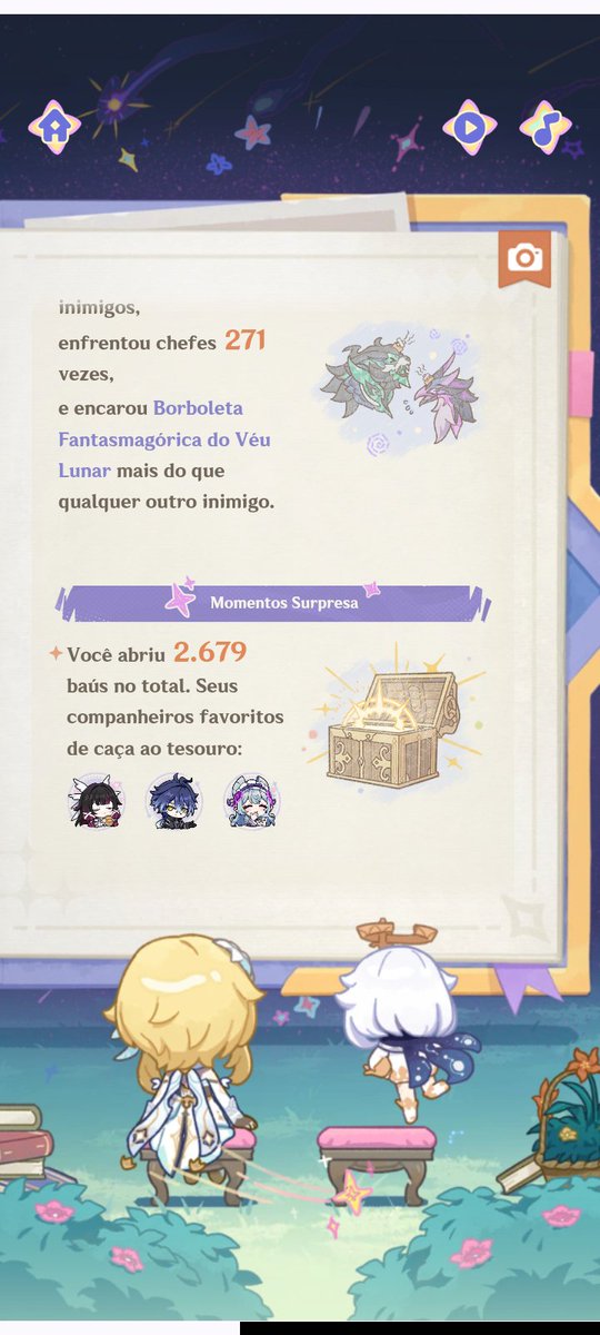 revlusv's tweet photo. mds como pode esse jogo ser uma merda e tão querido ao mesmo tempo https://t.co/wVcr1v3a4d
