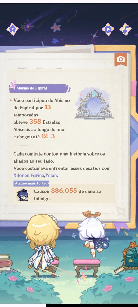 revlusv's tweet photo. mds como pode esse jogo ser uma merda e tão querido ao mesmo tempo https://t.co/wVcr1v3a4d