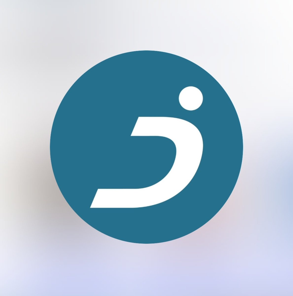 aimaniohsa's tweet photo. Ganda ng logo nila no? Pwede sa gym, pwede sa kape. Galing naman ng nakaisip nyan. ๐
#traindriven #drivenxcoffee https://t.co/ie03KgKXtv