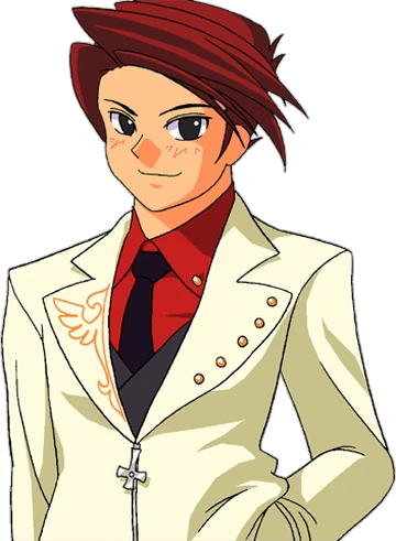 UheeChama's tweet photo. @cmdr_hime I think I like chungy umineko just a little more overall. 🧐 https://t.co/Rlcu1yTpXo