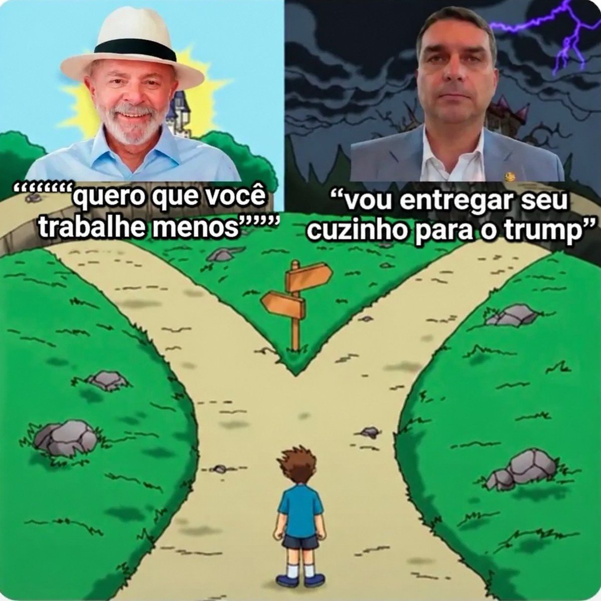 luuhadriiel's tweet photo. @xbelacrf https://t.co/5aFul3qmRF