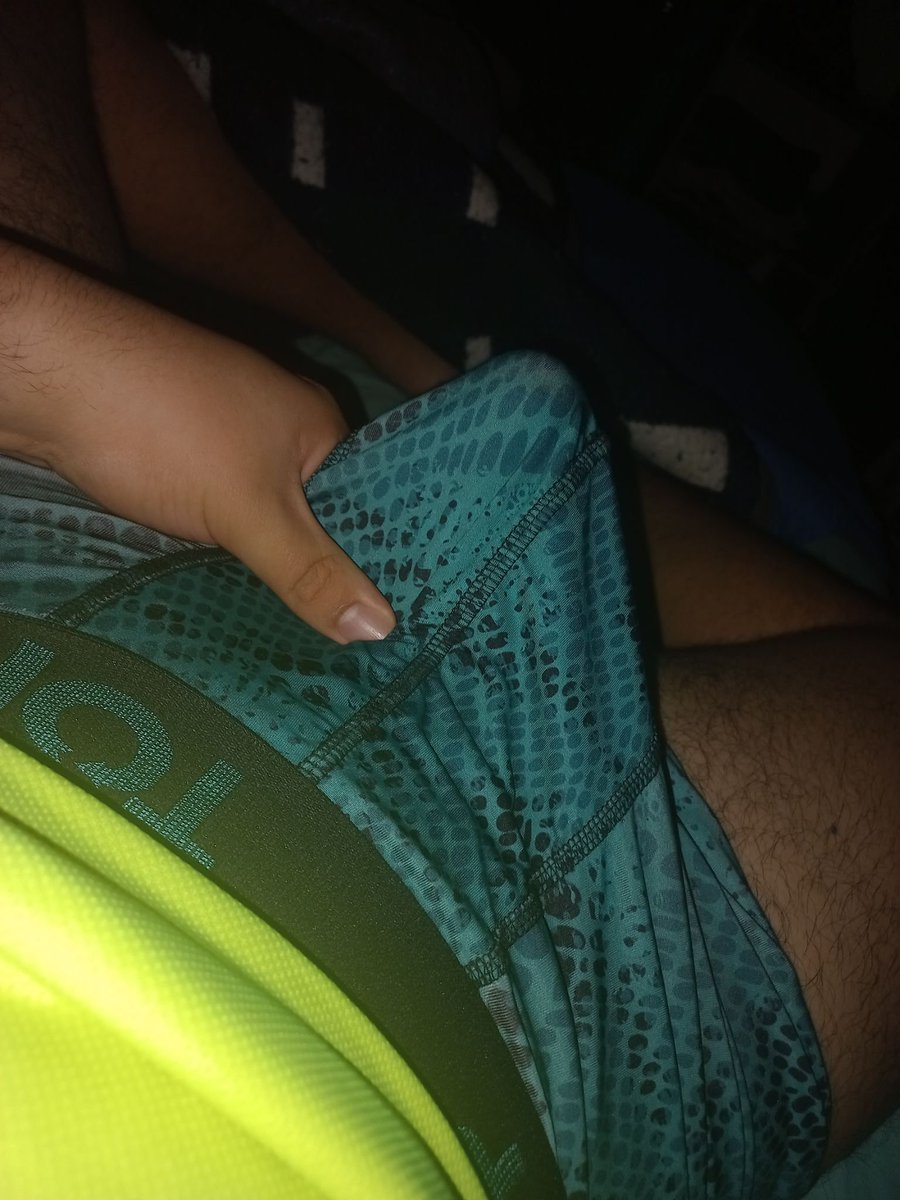 benalezdn tweet picture