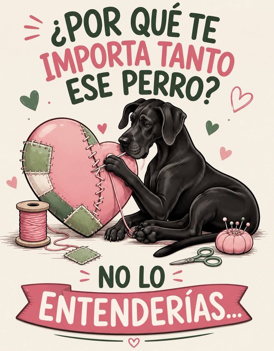 exagereando's tweet photo. Sólo para entendidos 💕 https://t.co/x49nErfNI0