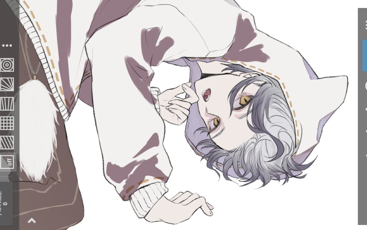__kei_ofton's tweet photo. https://t.co/k4lTIimx0B