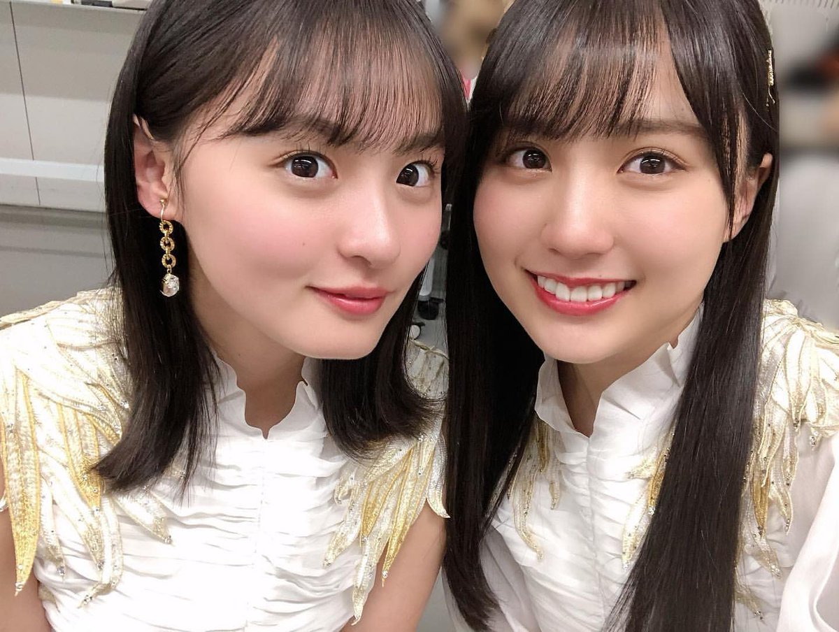 Narikiri_ay46's tweet photo. 今日もイメプ募集してます♡♡
昨日もたくさんの人とお話できて楽しかった♡♡♡♡
ぼちぼち、報告のポストさせていただきますね♡♡
セール期間も残り数日♡♡
お部屋で待ってますねっ♡♡
 #イメプ  #なりきり  #オナサポ
 #お貢ぎ  #貢ぎマゾ https://t.co/fChQyQap7R