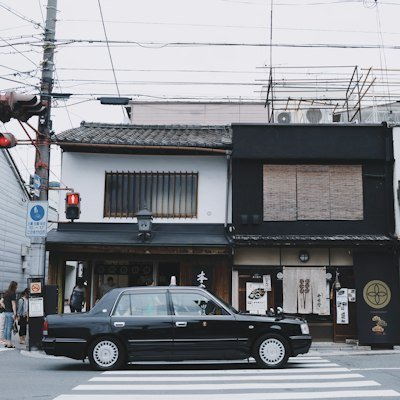 rufaisalihu_'s tweet photo. 昨日ふと小学生の頃好きだった子のこと思い出して、あの子今何してるんだろうって考えてた😂なつい https://t.co/PZBe8TJIKM