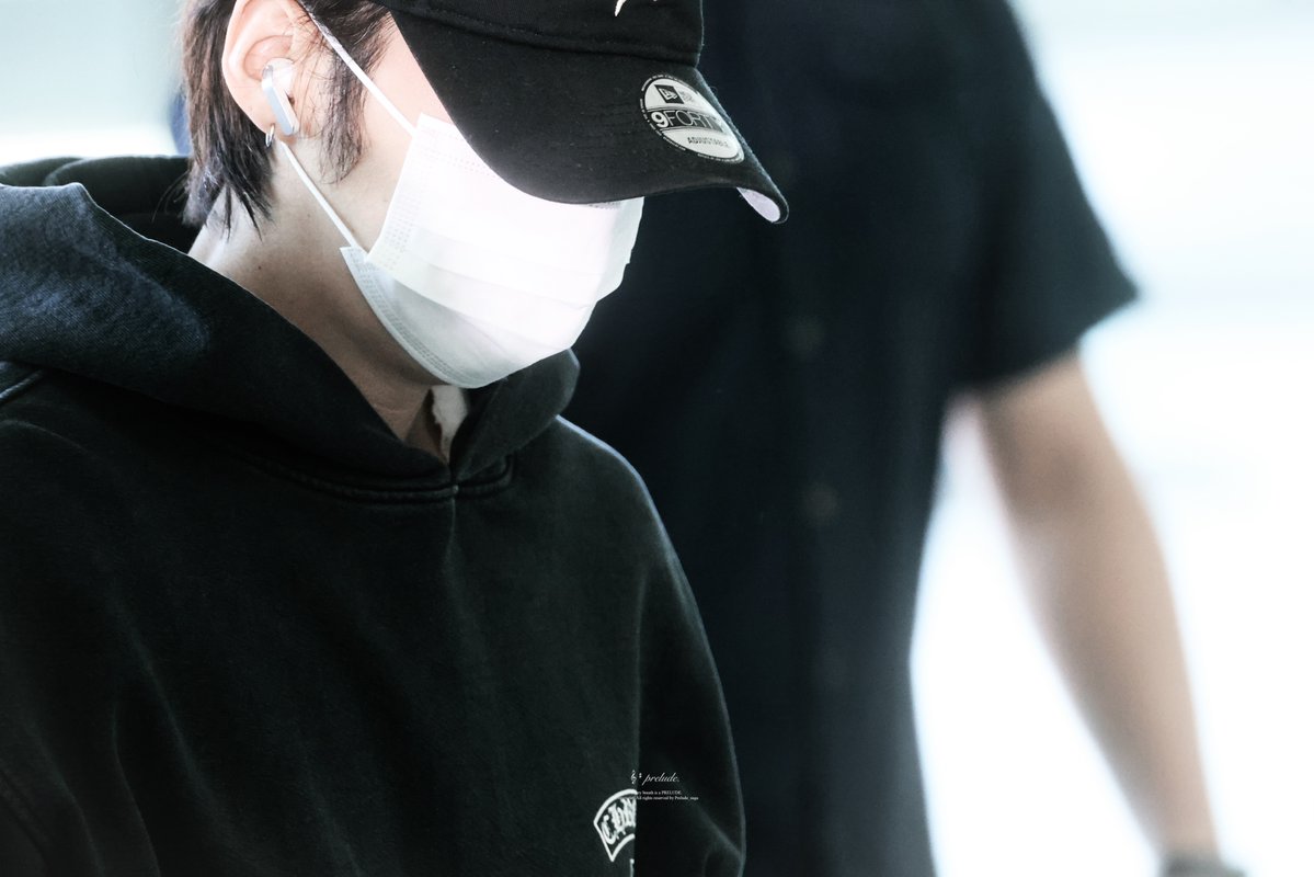 Prelude_suga's tweet photo. 260929 Pre

#SUGA #YOONGI #AgustD #BTS 
#슈가 #민윤기 #방탄소년단 https://t.co/MQ9jS6baf9