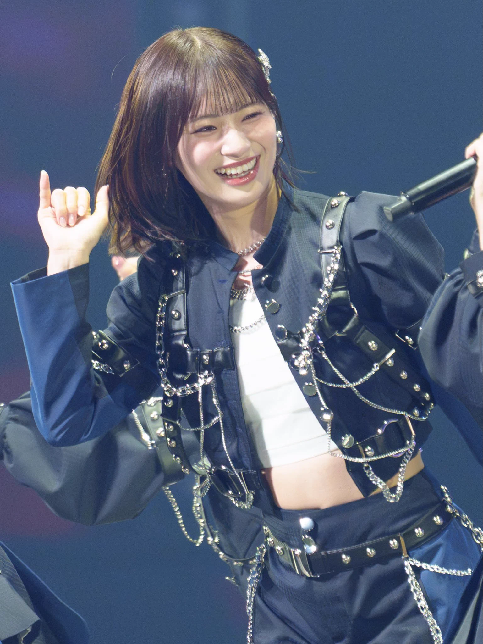 みとみ على X: 