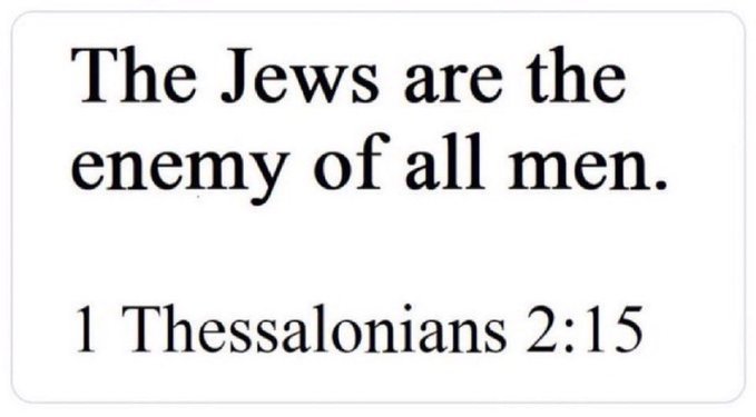 hytenzxt's tweet photo. @Scott2Alexander @RabbiEliyainwm https://t.co/Qw52c2tGyA