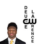 Photo by Wake Basketball (@WakeBasketball)