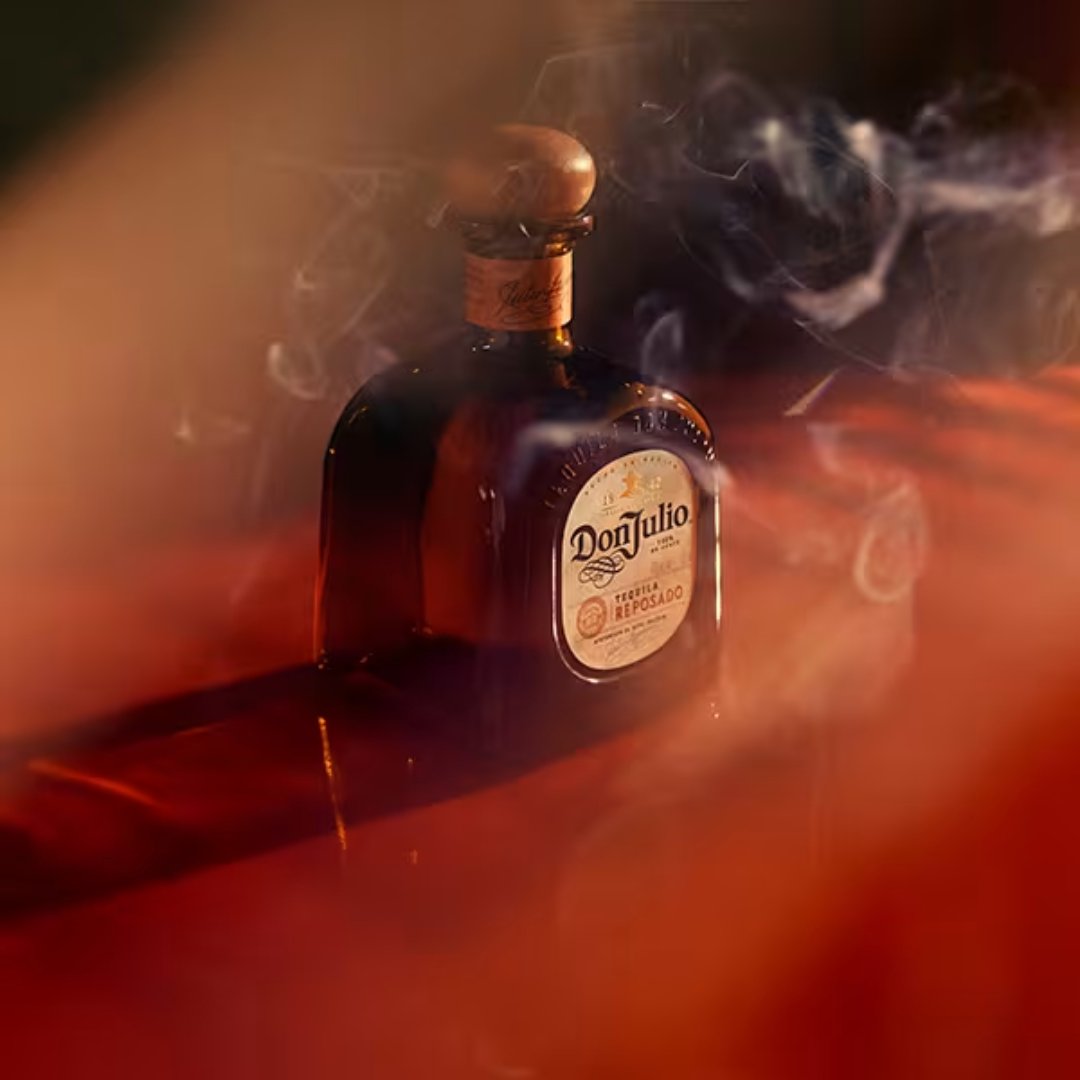GoldenHillMark's tweet photo. Raise a glass to a classic. Don Julio Tequila brings smooth flavor and premium quality to any celebration. Stop by Golden Hill Market and pick up your favorite bottle today. 🥃✨

📍2044 Market St, San Diego, CA 92102

#GoldenHillMarket #DonJulio #Tequila #SanDiego #Cheers https://t.co/QoEpvoJr2a