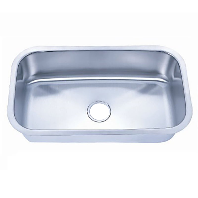 usstoneoutlet's tweet photo. Add a sleek, modern touch to your space with our Undermount Rectangular Granite Sink. Its durable grey finish is perfect for any kitchen or bathroom remodel.

https://t.co/N9iq5BoRj1 

#UndermountSink #GraniteSink #KitchenDesign #HomeRenovation #USStoneOutlet https://t.co/a6pAKdYeJ3