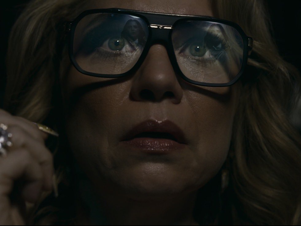 tvglobo's tweet photo. O REFLEXO NO ÓCULOS… ABSOLUTE NOVELA!!!!!!!!!!!

REVELAÇÃO ADRIANA

#QuemAmaCuida #TVGlobo https://t.co/p1xoa0Ks1w