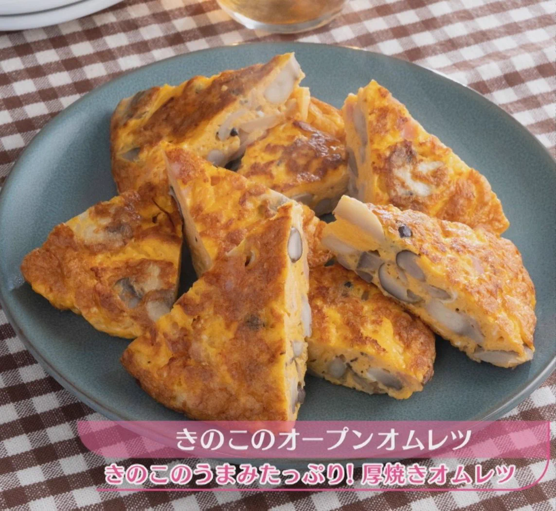 公式】キユーピー3分クッキング（CBCテレビ） (@cbc_3puncooking) / X