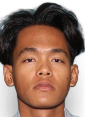 田纳西州ICE拘捕因性侵未成年人入狱的Zam Muan Lian，等待递解决定