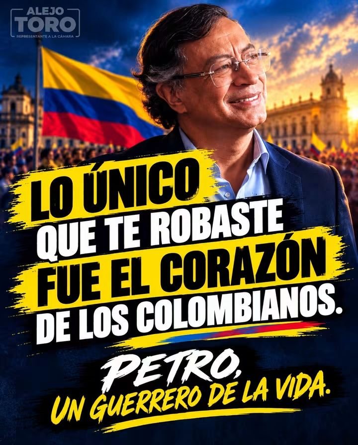 Eder55348926's tweet photo. https://t.co/QxYqFweX2x