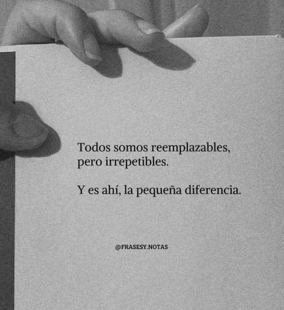bydavidoficial's tweet photo. https://t.co/KW5hsylBPk