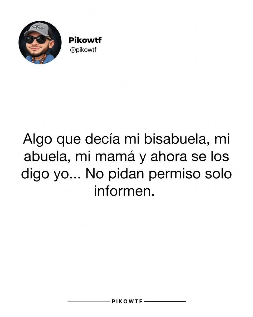 pikowtf's tweet photo. https://t.co/Hwikpm0JHa