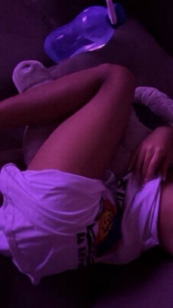 kaisakgod's tweet photo. queria agora um safadinho pra falar várias coisas pesadas, sem vergonha, to safadinha 
#perv
#vrep
#PINTOSAWARDSㅤㅤ https://t.co/8RUkm4qciF