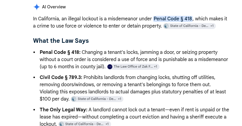 sirkayishomes's tweet photo. @USSupremeCourt REPORTING MR ARI WINTRAUB FOR THE ILLEGAL LOCKOUT OF ME SIR KAY EMARALD 3400
SOMERSET DRIVE UNIT 202
LA,CA 90016
 I NEED MY MAIL MY ID ALL MY KEYS NEW AND OLD
MY PHOTOS MY SOCIAL SECURITY CARDS 
MY MEDICARE CARDS ALL MY PHONES MP3 PLAYER SAFTY NET PHONE THAT NEVER CAME
HOME TIME https://t.co/16XK3YGS20