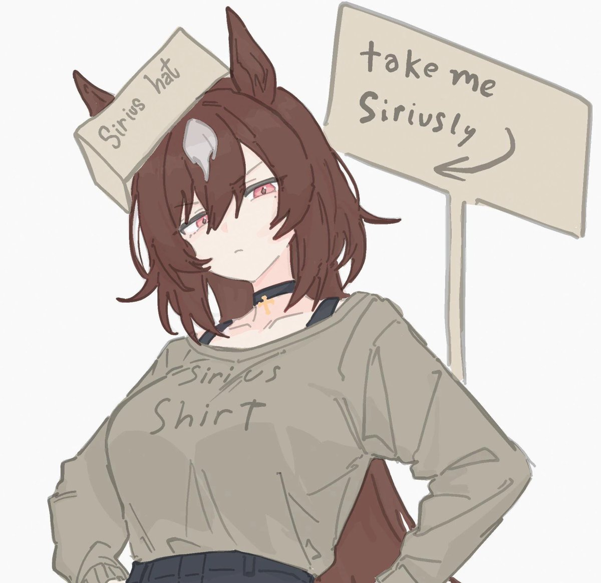 KDMSXNW0A's tweet photo. Will probably make 2 more alts just incase. https://t.co/stPemk7Ab2