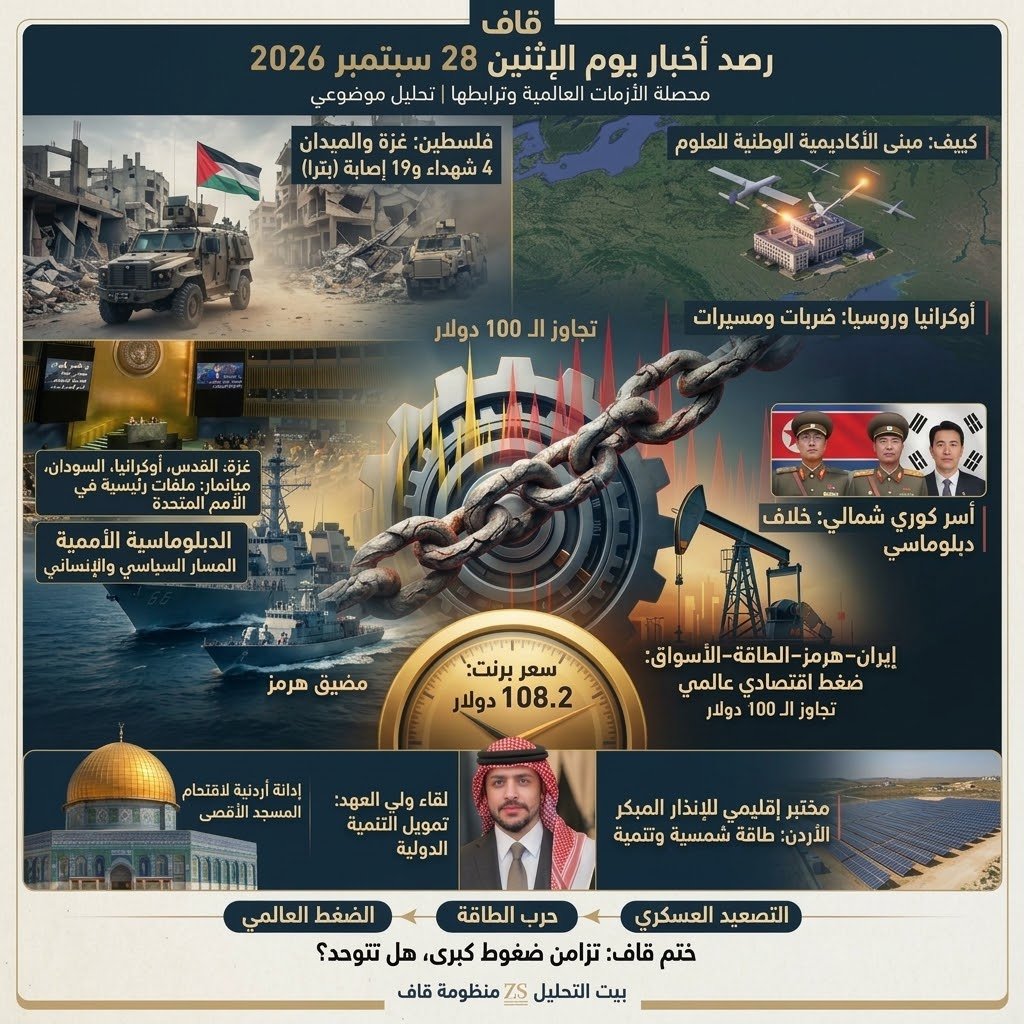 zahdehz's tweet photo. #QAF #WorldNews #GlobalScene #MiddleEast #Gaza #Jerusalem #Iran #Hormuz #Lebanon #Ukraine #Russia #GlobalEnergy #GlobalMarkets #UN #Jordan #StrategicMonitoring #NewsAnalysis https://t.co/AS9LycoCHq