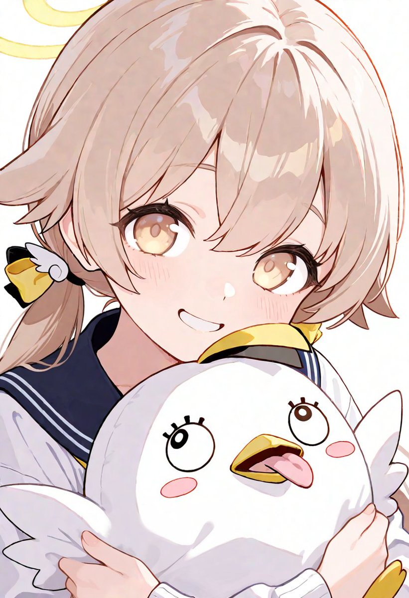 tenori_tei's tweet photo. Hifumi / ヒフミ
#BlueArchive #ブルアカ https://t.co/fvSCYDRGJi