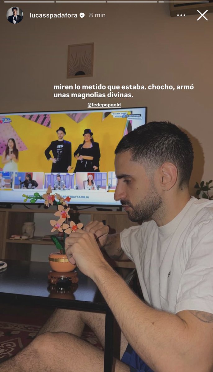 occhiaminofcial's tweet photo. JAJAJAJAJAJAJAJAJAJJAJAJAJJAJAJA https://t.co/BF9d0O2hol