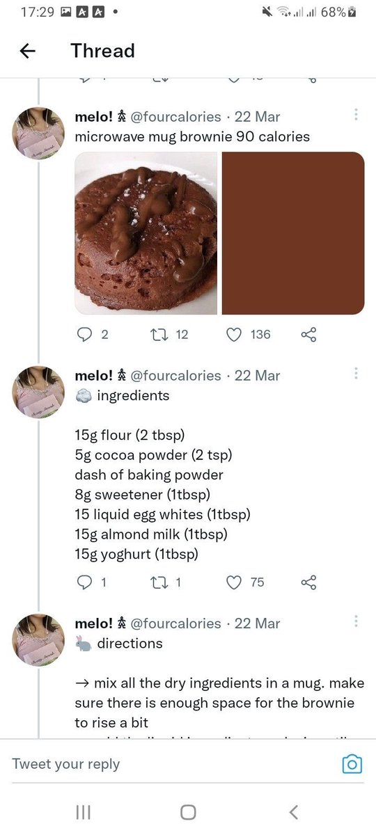 sprinklpastelz's tweet photo. no cheating !!

first four pictures on ur pinterest ?? https://t.co/CJGMdfDn8l