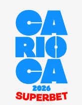 golsdobrasil1's tweet photo. 🚨 Bap alerta que os ESTADUAIS PODEM ACABAR sem o dinheiro das bets!

O presidente do Flamengo afirmou que os campeonatos regionais dependem financeiramente das casas de apostas e questionou:

“Quem gosta de campeonato regional? Todas as premiações vêm disso.”

🎙️ Bap, presidente do Flamengo.
🗞️ @simpraisa 

📸 Reprodução
