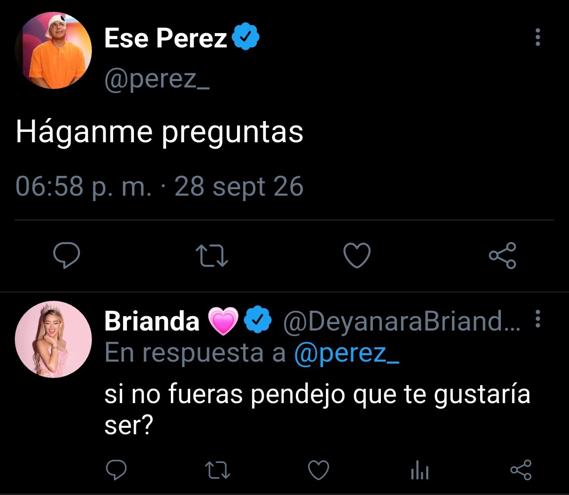alejauregay91's tweet photo. https://t.co/Iej8SgVxaP