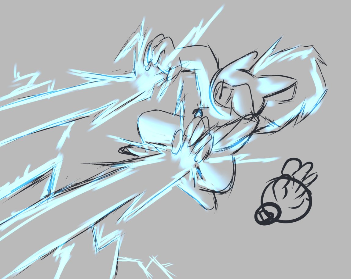 BigBrawler2 tweet picture