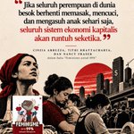 Photo by Balai Buku Progresif (@BukuProgresif)