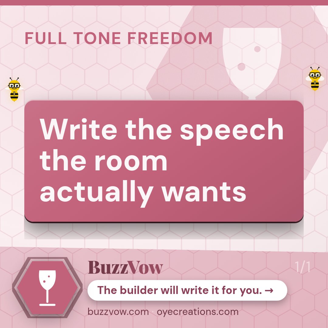 buzzcompose tweet picture