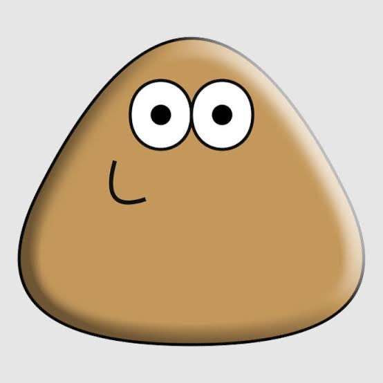 SaltKing0's tweet photo. In the end all bots, is it Grok Bot,Hermes Bots or O(OpenAi) all just a copy of my guy from back then @PouAlien https://t.co/YfI0NP6Dzy