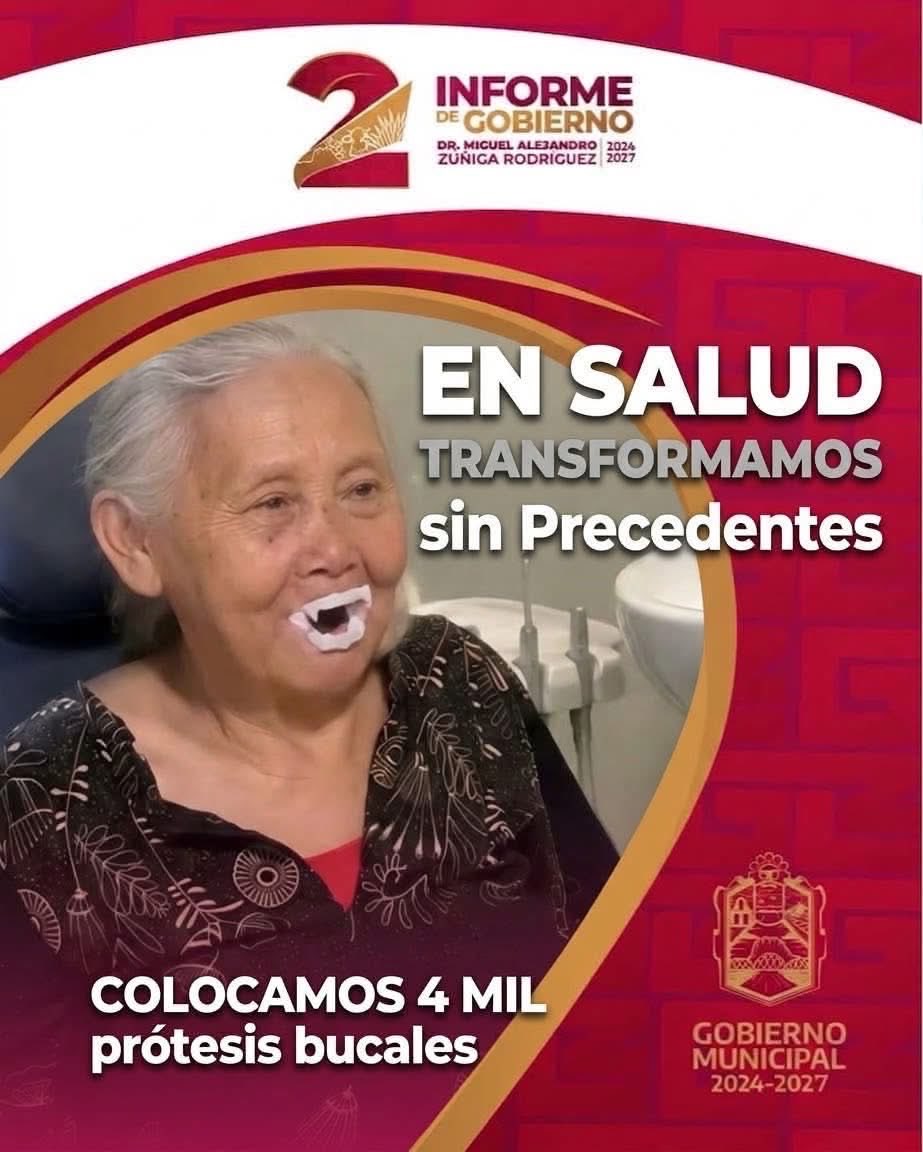 EdrVaz's tweet photo. Necesito que alguien me diga si esto es verdad https://t.co/6cxt5BHN1E