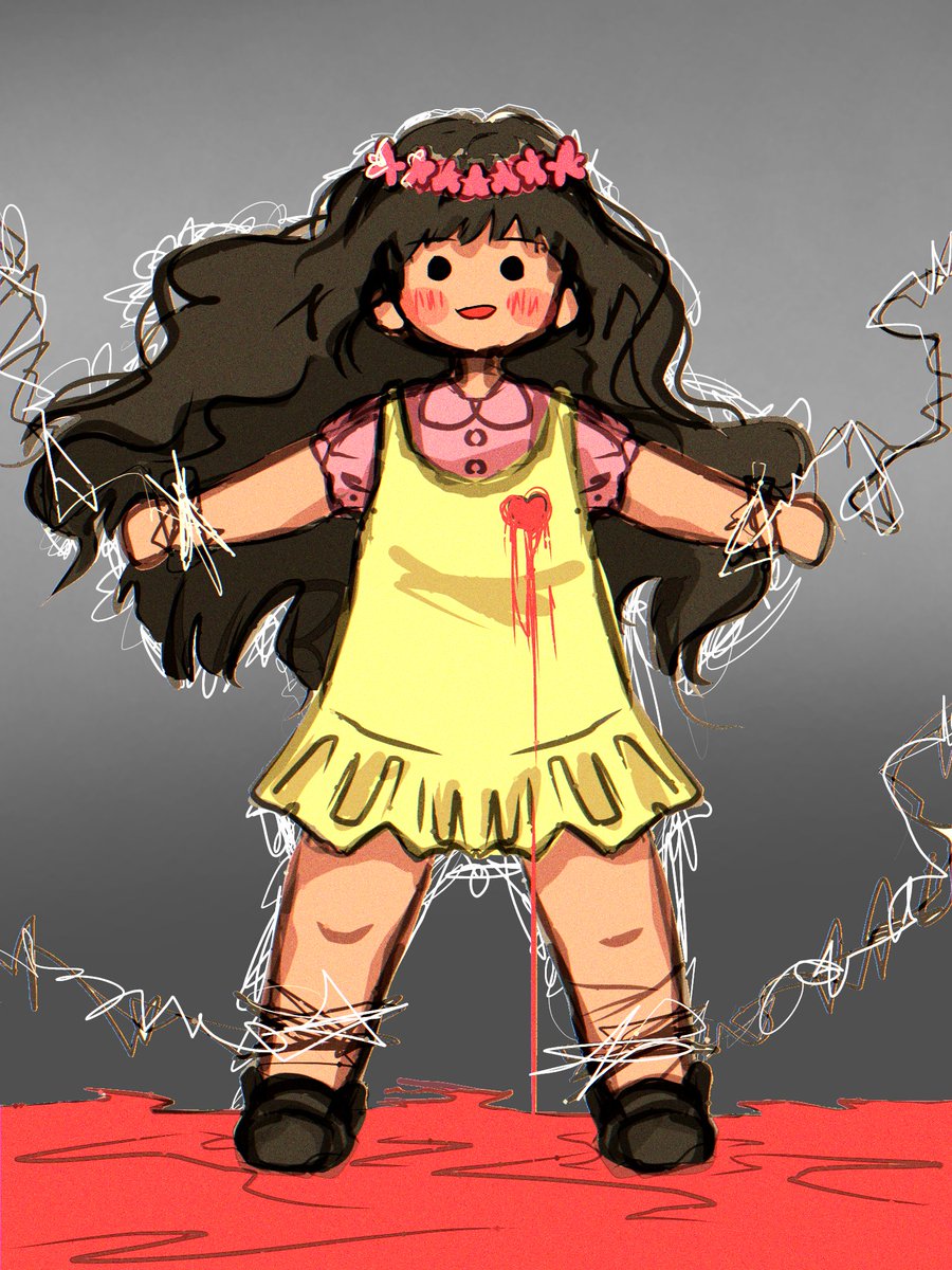 4mochilune's tweet photo. @avrLvigne OPEN COMMISSION 🎨
Lagi buka commis! Bisa request karakter, ilustrasi, dll.
Salah satu karya saya seperti di bawah ini 👇🗿

Start from Rp30k — DM/komen aja! https://t.co/QCdBO8ku98