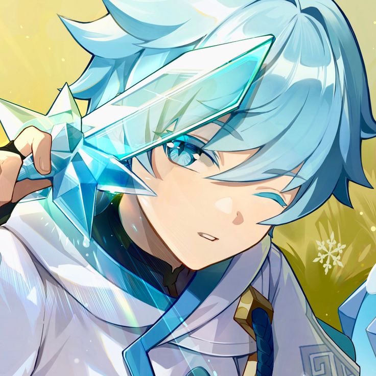 limonpiy's tweet photo. Responde y te daré un color para que puedas publicar a tus personajes favoritos con ese color 

m toco azull 🩵💙 https://t.co/Jaa5msiGHk